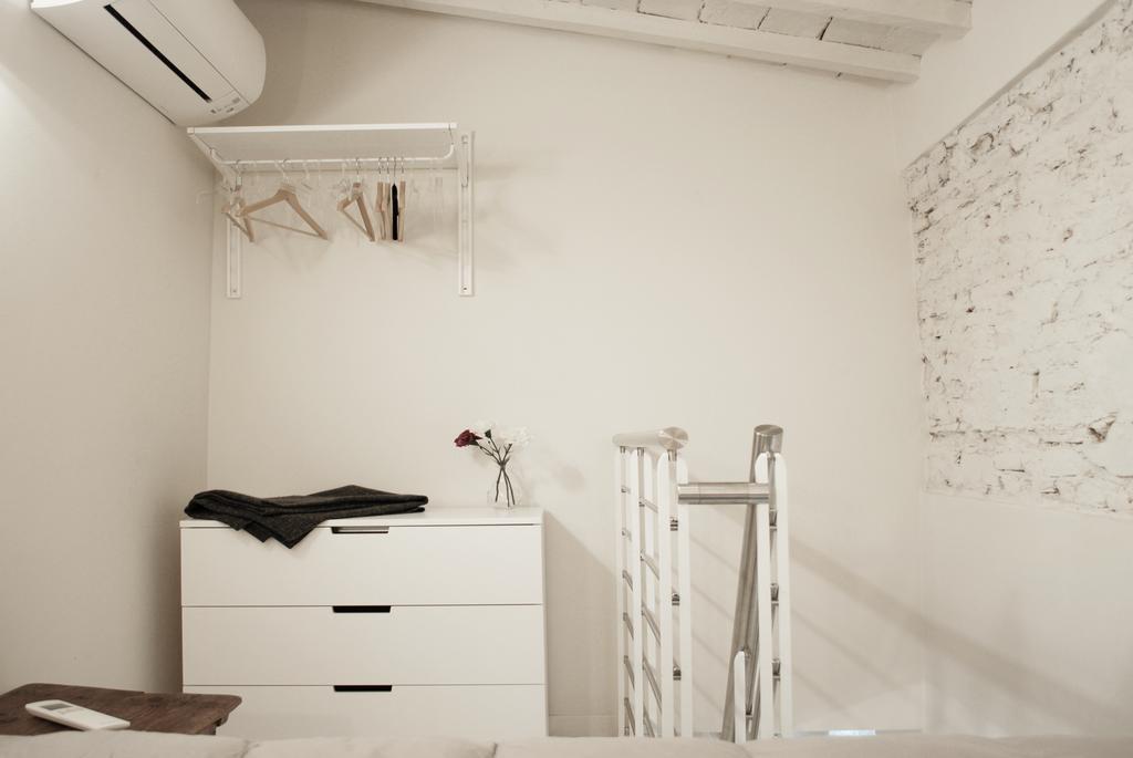 Apartamento A Dream In *