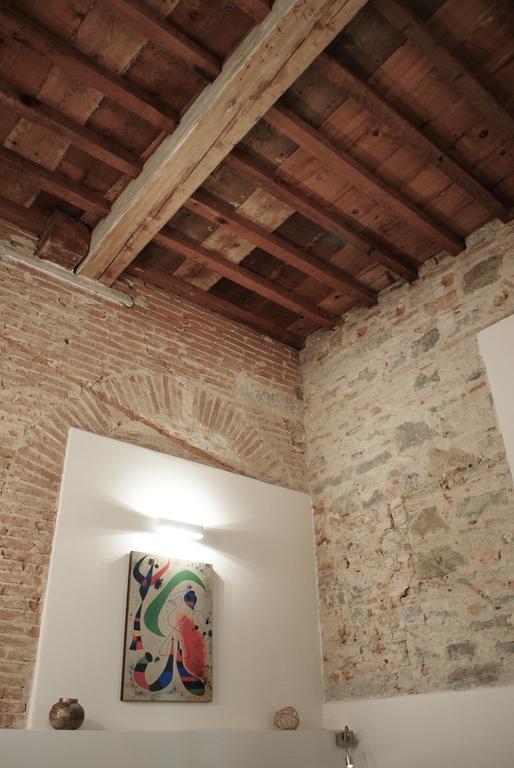 A Dream In Apartamento