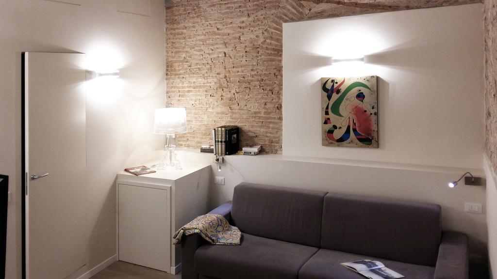 Apartamento A Dream In