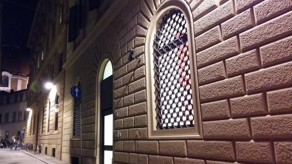 A Dream In Apartamento Florencia