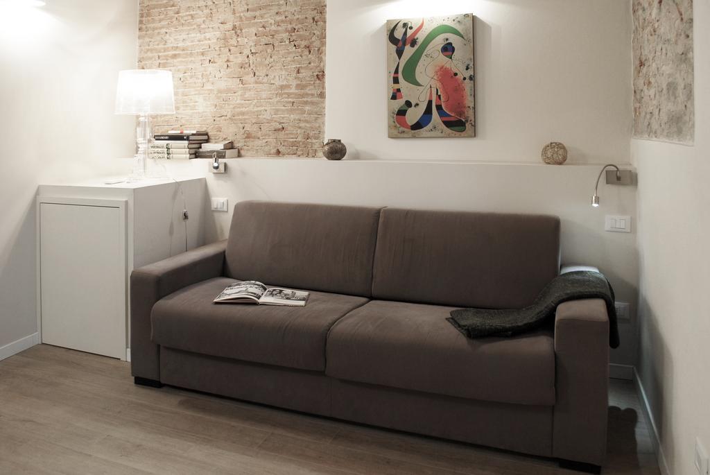 A Dream In Apartamento