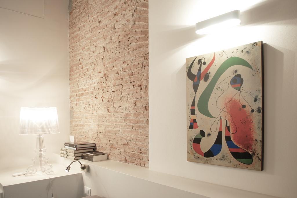 Apartamento A Dream In *